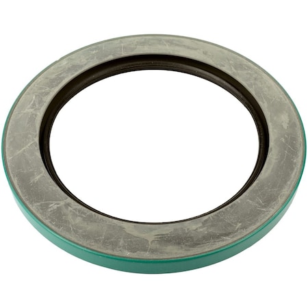 Chicago Rawhide Small Bore Seals, No 45150 45150